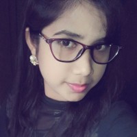 Rifath Islam