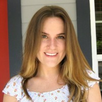 Amanda O'Donnell