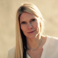 Lina Klansek