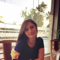 Hanan Al-Khawaja