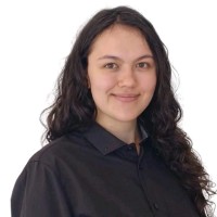Pascale Naude