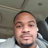Roy Barringer