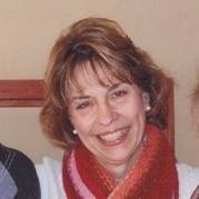 Carrie Klinger