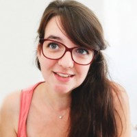 Anaïs Riffart