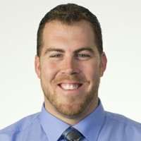 Kyle Lampp