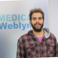 Ronaldo Matos