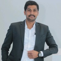 Sandip Shelar