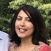 Manali Patel