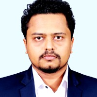 Nuwan Chathuranga