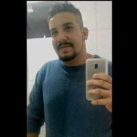 Maicon Moraes