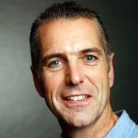 René Van Boekel