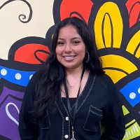 Sophia Salazar, Lcsw