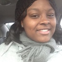 Destiney Collins