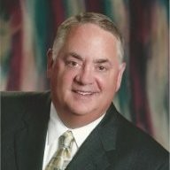 Bill Flader