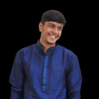 Anirudh Singh