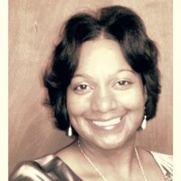 Deangela Miller