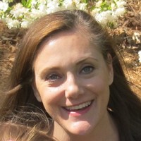 Cathleen Hunt