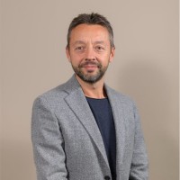 stefano arienta