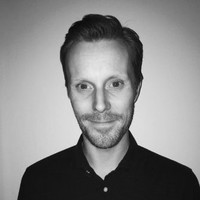 Jonas Langedal