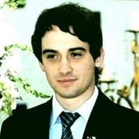 André Augusto Zeni