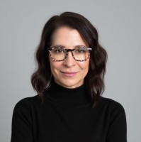 Kristin Vollrath
