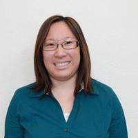 Michelle Wong, Eit