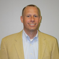 Robert Gahagan