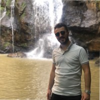 Ramazan Arslan