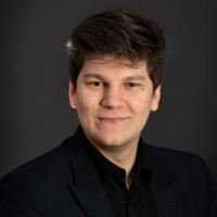 Jakub Wincenciak