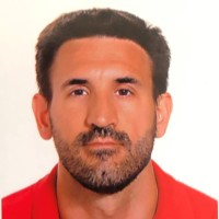 Jonàs Escobedo Padilla
