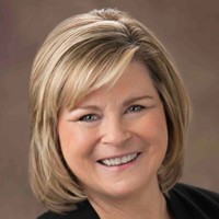 Norma Brown