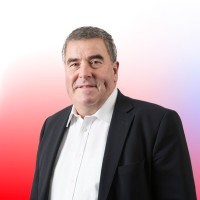 Edgar Keller