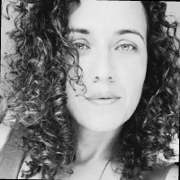 Cristiane Pareto