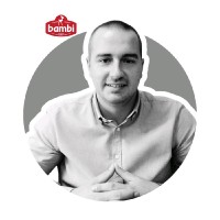 Nikola Pekmezovic