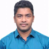 Senthil C