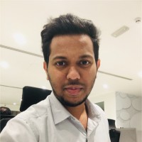 Fayarooz Pk