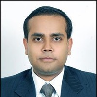 Rajat Shuvra Sen