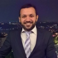 Aykun Coşkun