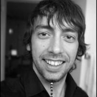 Remy Terreaux
