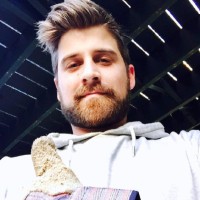 Daniel Drouin
