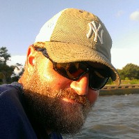 John Craft