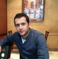 Ahmed Besheir