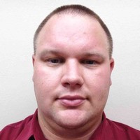Dustin Murphy