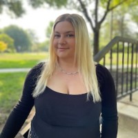 Maddy Kupper