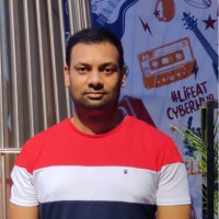 Gaurav Singh