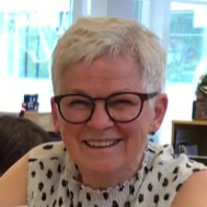 Hanne Hviid Christensen