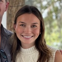 Emily Boucher