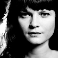 Rebecka Freij