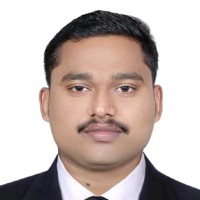 Ajmal Mullath