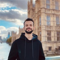 José Felipe da Silva